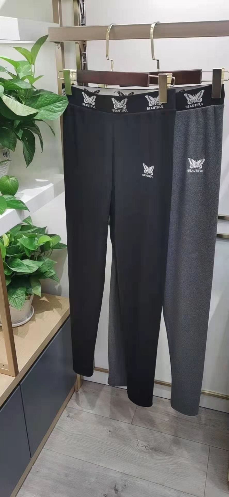 裤子163