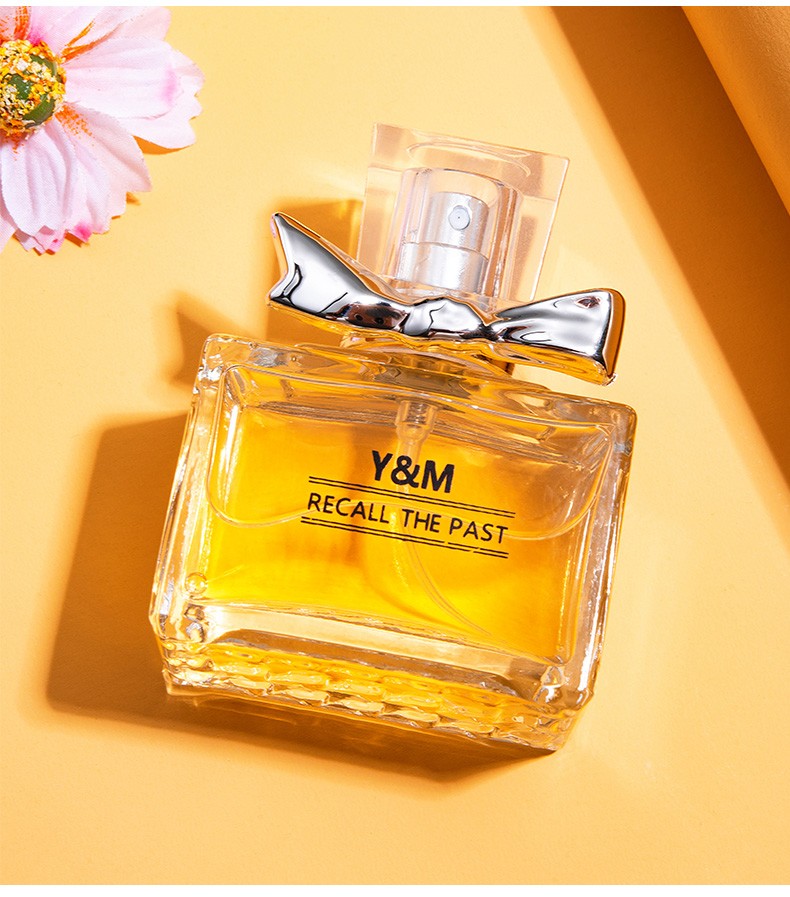 "Girl's Dream Perfume" detail image 11