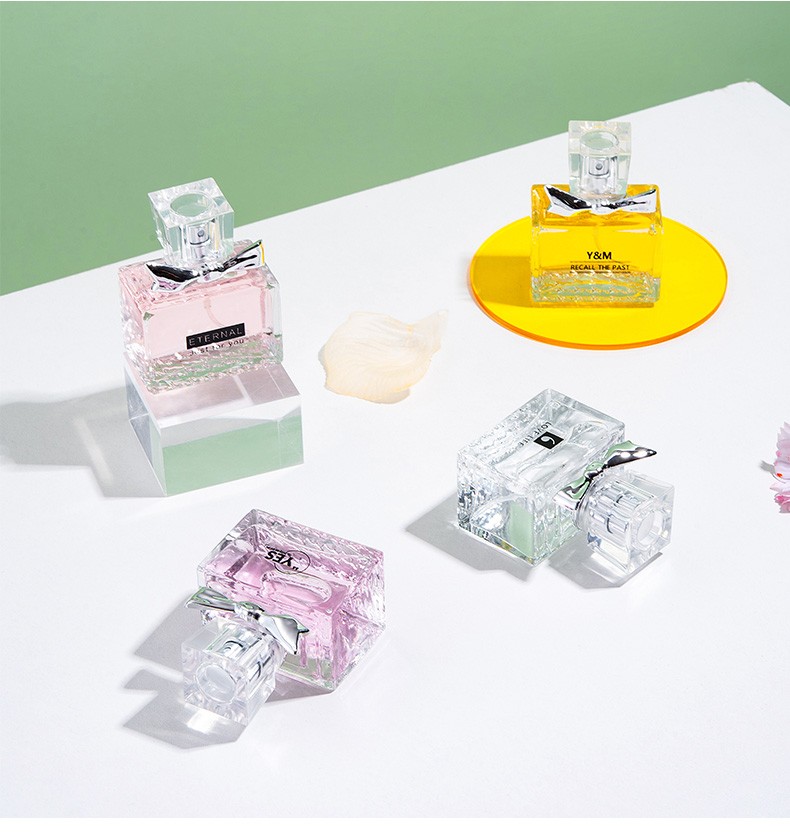 "Girl's Dream Perfume" detail image 10