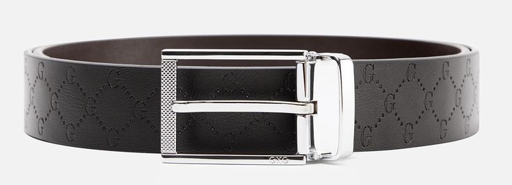 Trend Fashion All New Manufacturers Direct Sales Of Leather In 2020 Explosive Belt 202
