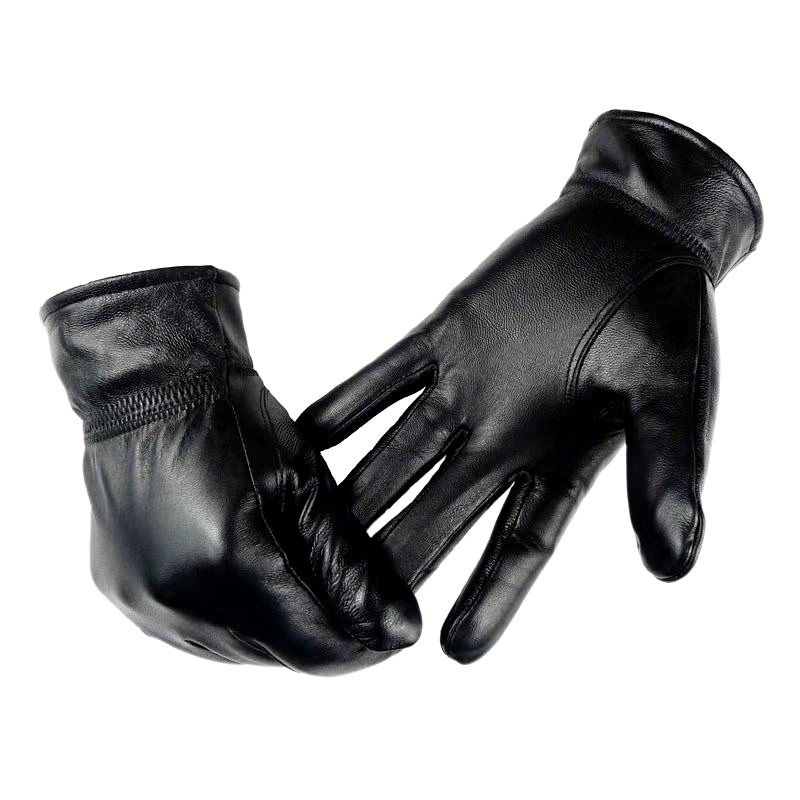 骑行保暖手套批发无现货下单前先打电话咨询200