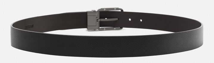 潮流时尚百搭新款厂家直销真皮2020年爆款皮带194