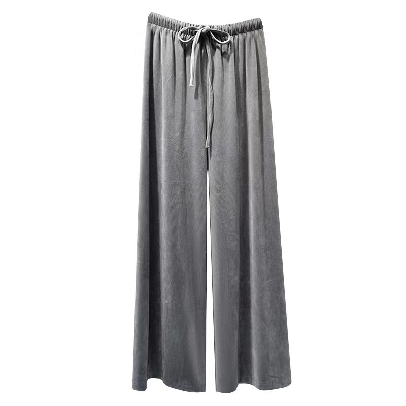 Special Offer Thermal Pants 7