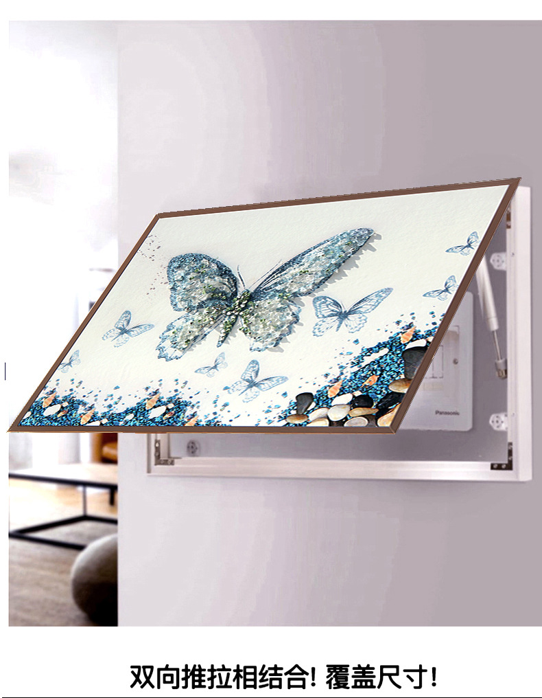 رسمت صناديق عدادات كهربائية رسومات هيدروليكية، رسومات صناعية صينية جديدة، لوحات رسومات، لوحات رسومات، رسومات، رسومات، كرسومات، كرسومات، كرواق detail image 18