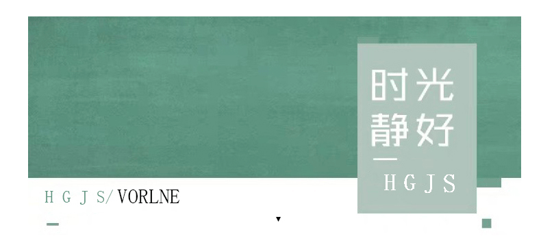 现代家居卧室床头画抽象立体装饰羽毛客厅背景墙面实物画详情图3