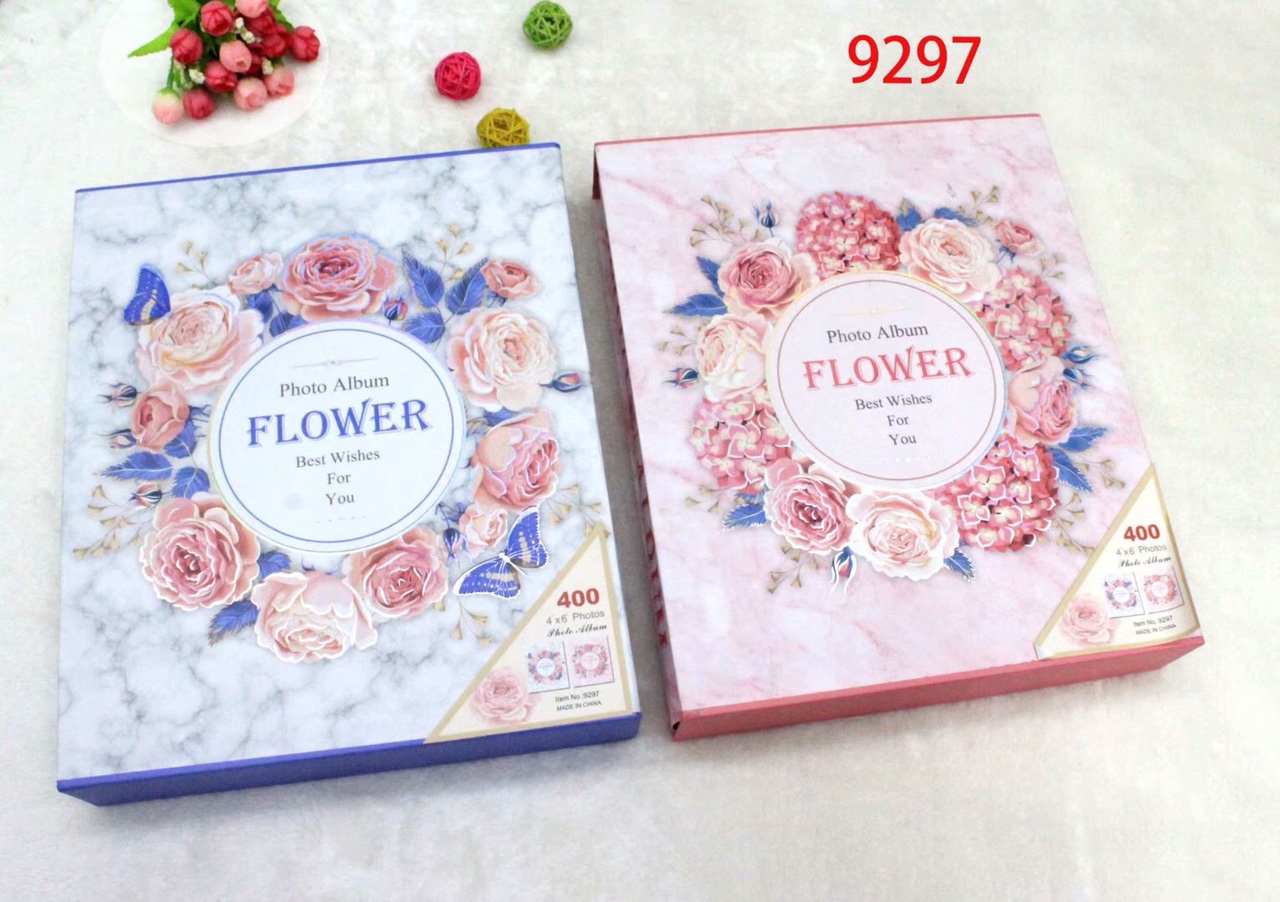 9297 albums 4×6 240 beautiful albums thumbnail