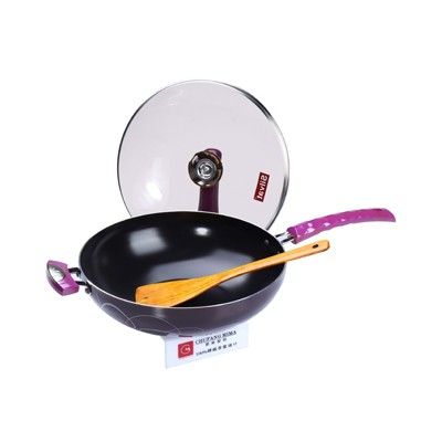 شفرة مطبخ Item Picture