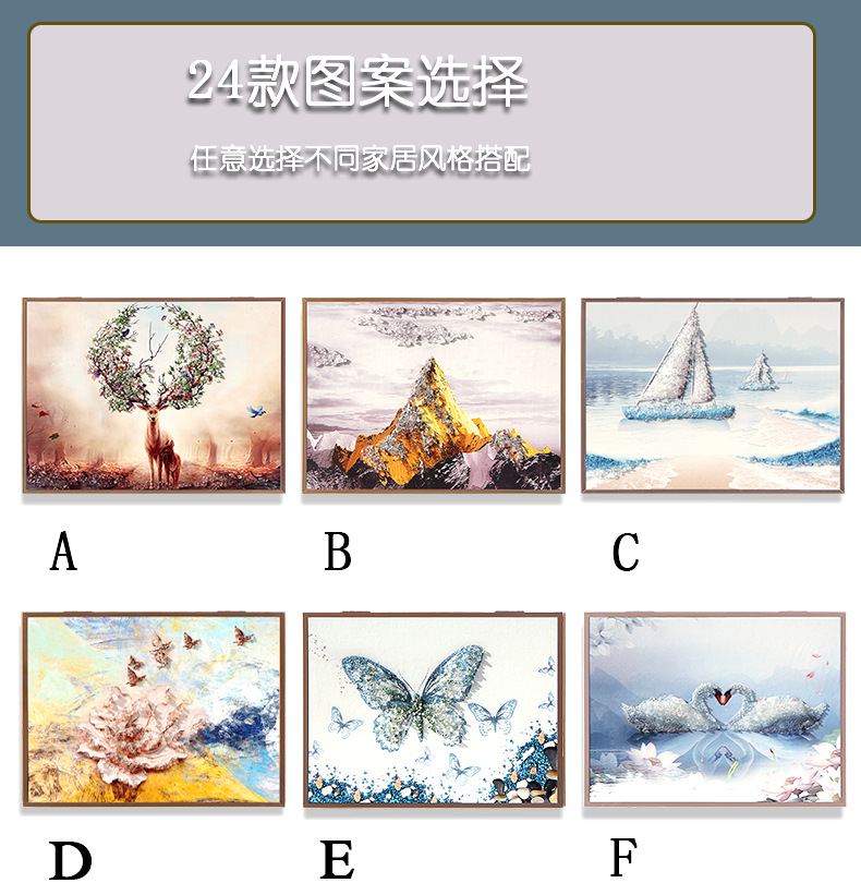 رسمت صناديق عدادات كهربائية رسومات هيدروليكية، رسومات صناعية صينية جديدة، لوحات رسومات، لوحات رسومات، رسومات، رسومات، كرسومات، كرسومات، كرواق detail image 17