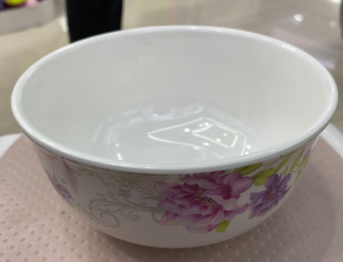 碗 一箱108 尺寸；18*18*8 厨房用品配件 欧美品质图