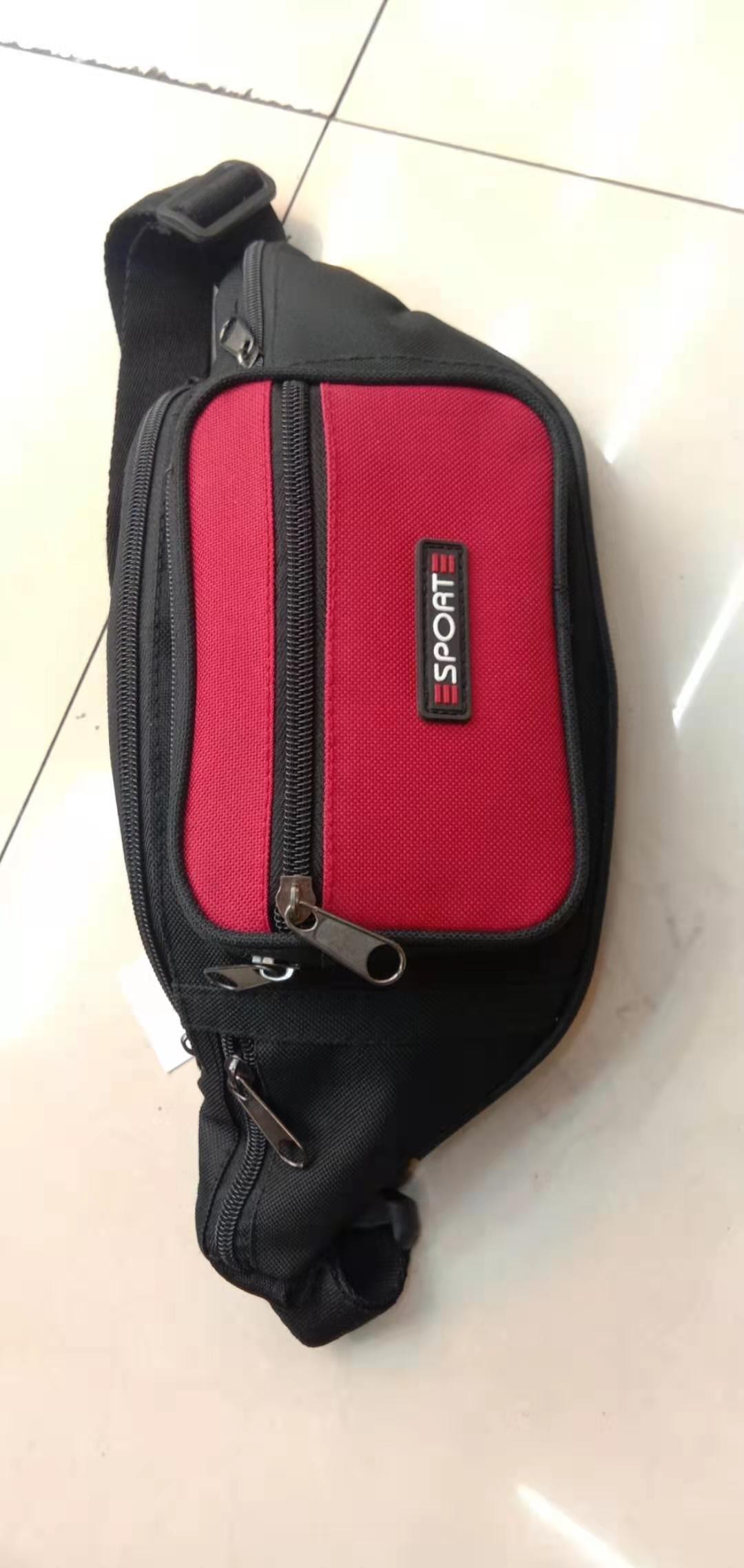 Crossbody bags, handbags, waist bags detail image 10