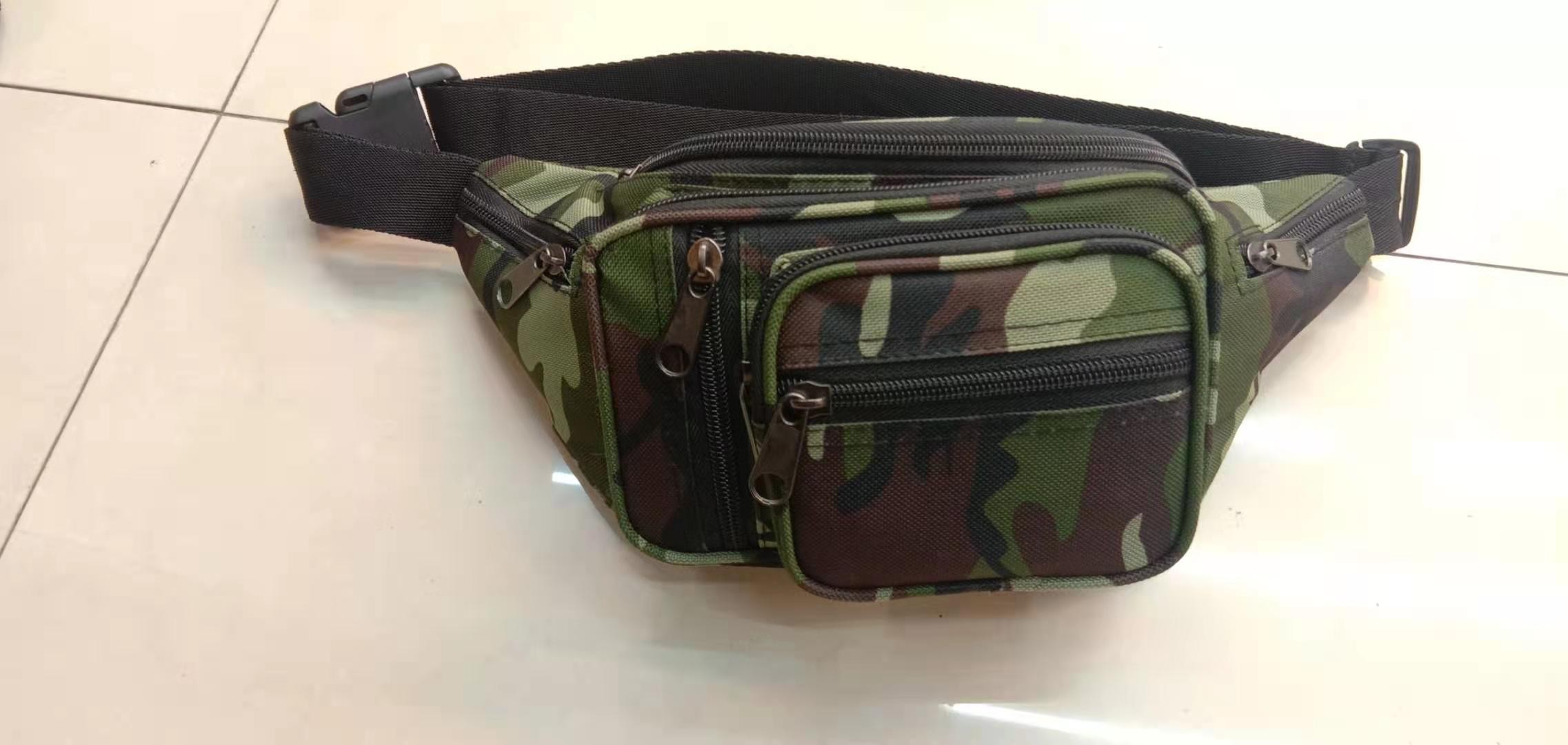 Crossbody bags, handbags, waist bags detail image 7