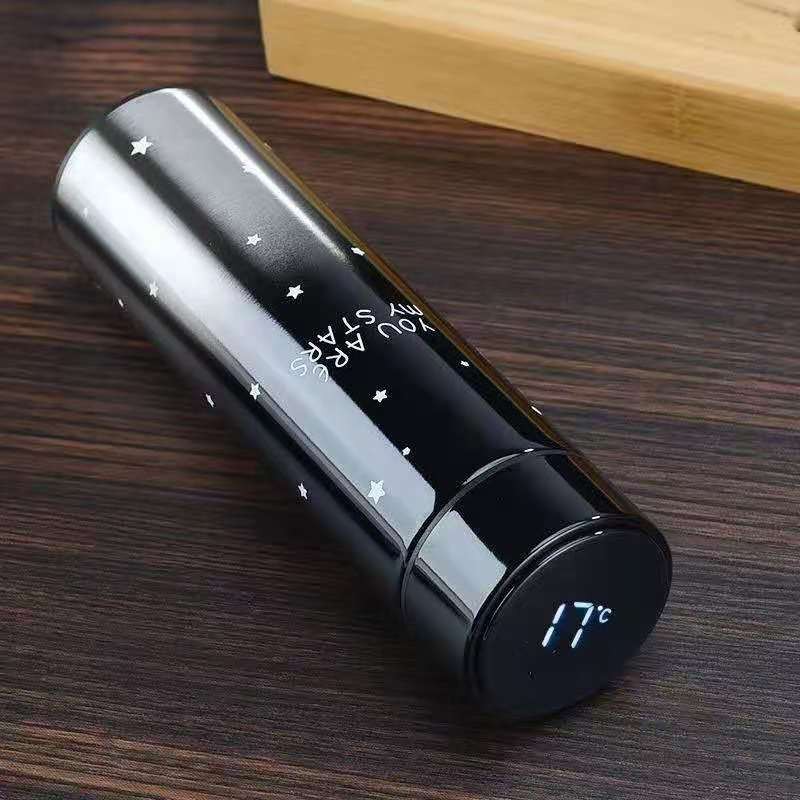 不锈钢双层真空保温杯2详情图8