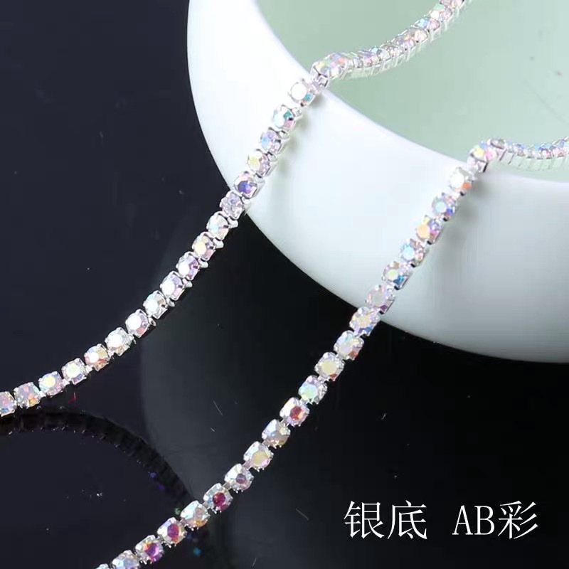水钻实物图