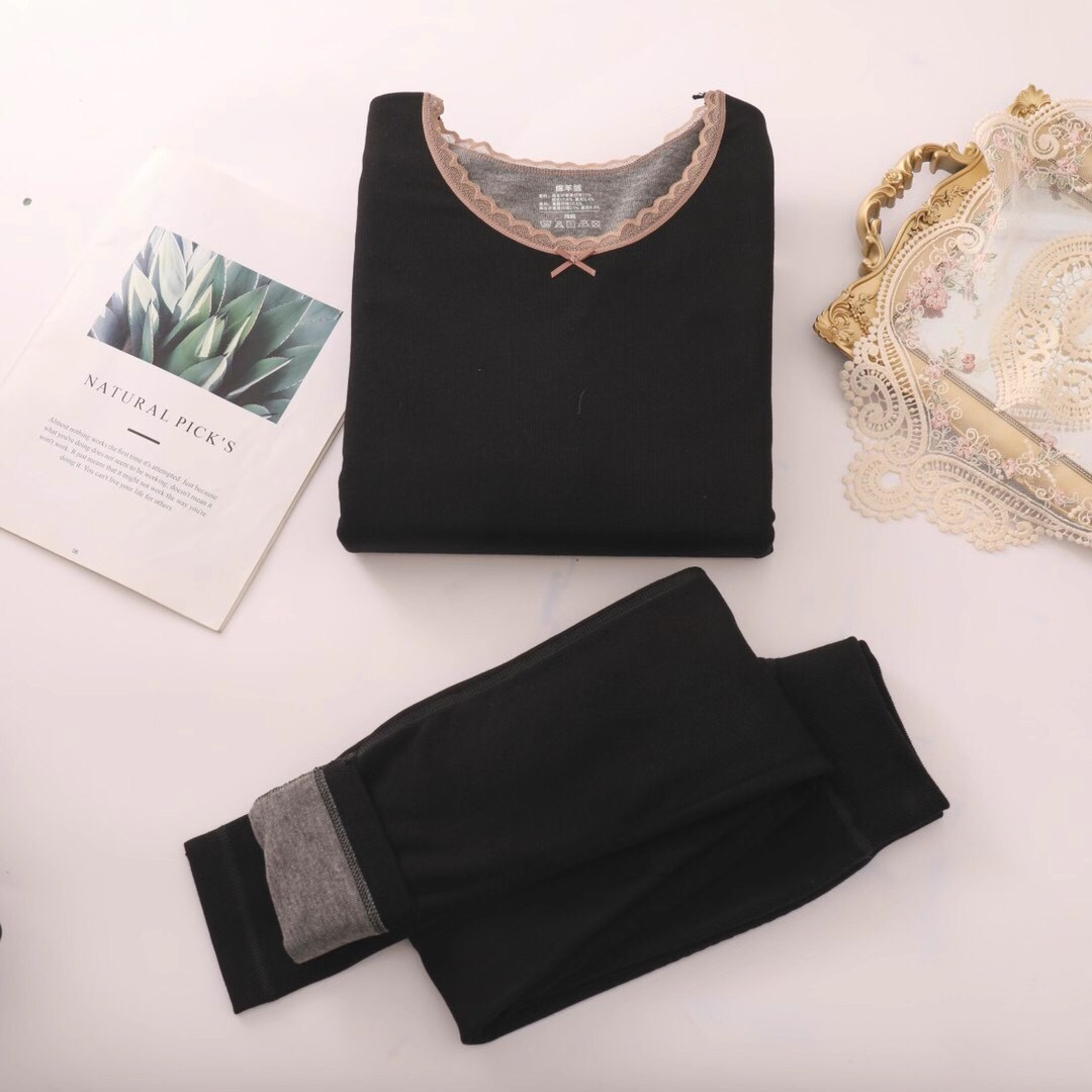 Underwear 8