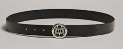 The Trend Of Fashion All Kinds Of Explosive Manufacturers Direct Sales Of Leather 2020 New Belt 323