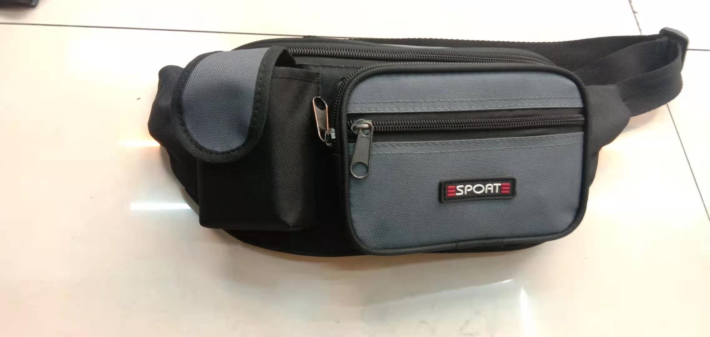 Crossbody bags, handbags, waist bags detail image 9