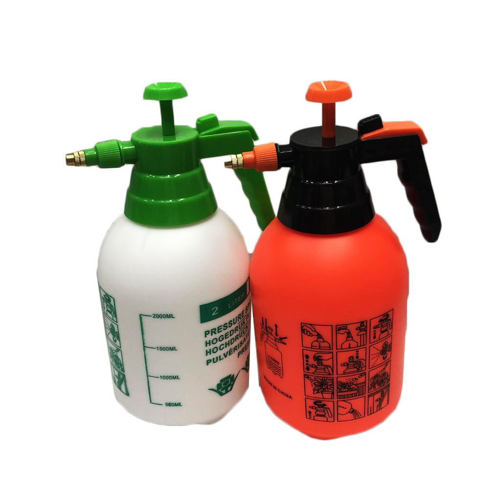 其他家务清洁用具实物图