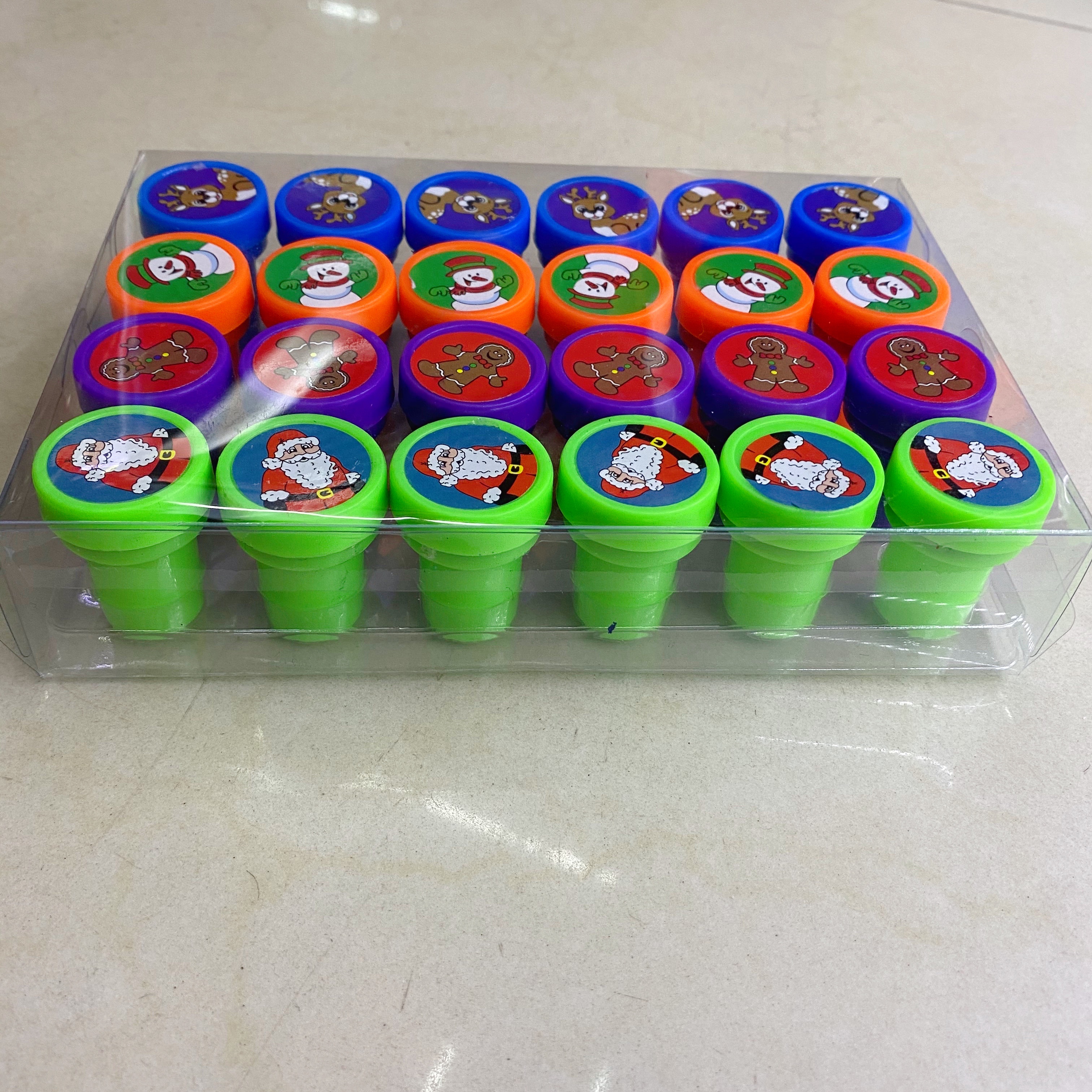 Goods undefined
