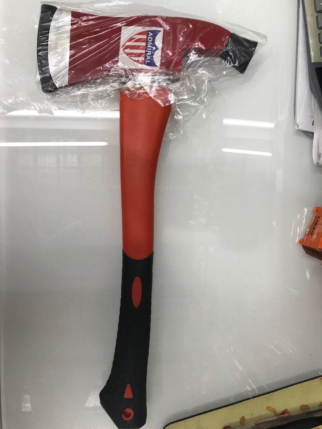 斧头。板斧产品图