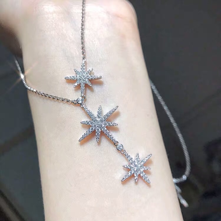 Necklace 36