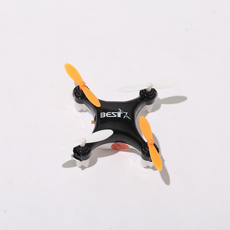 Remote-controlled aircraft Mini Aircraft Mini Aircraft handheld uav Application Scenario