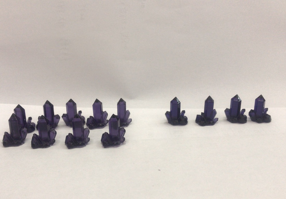 树脂假山冰山摩法石