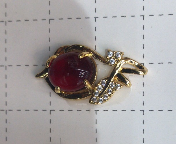 Factory direct sales of pendant accessories