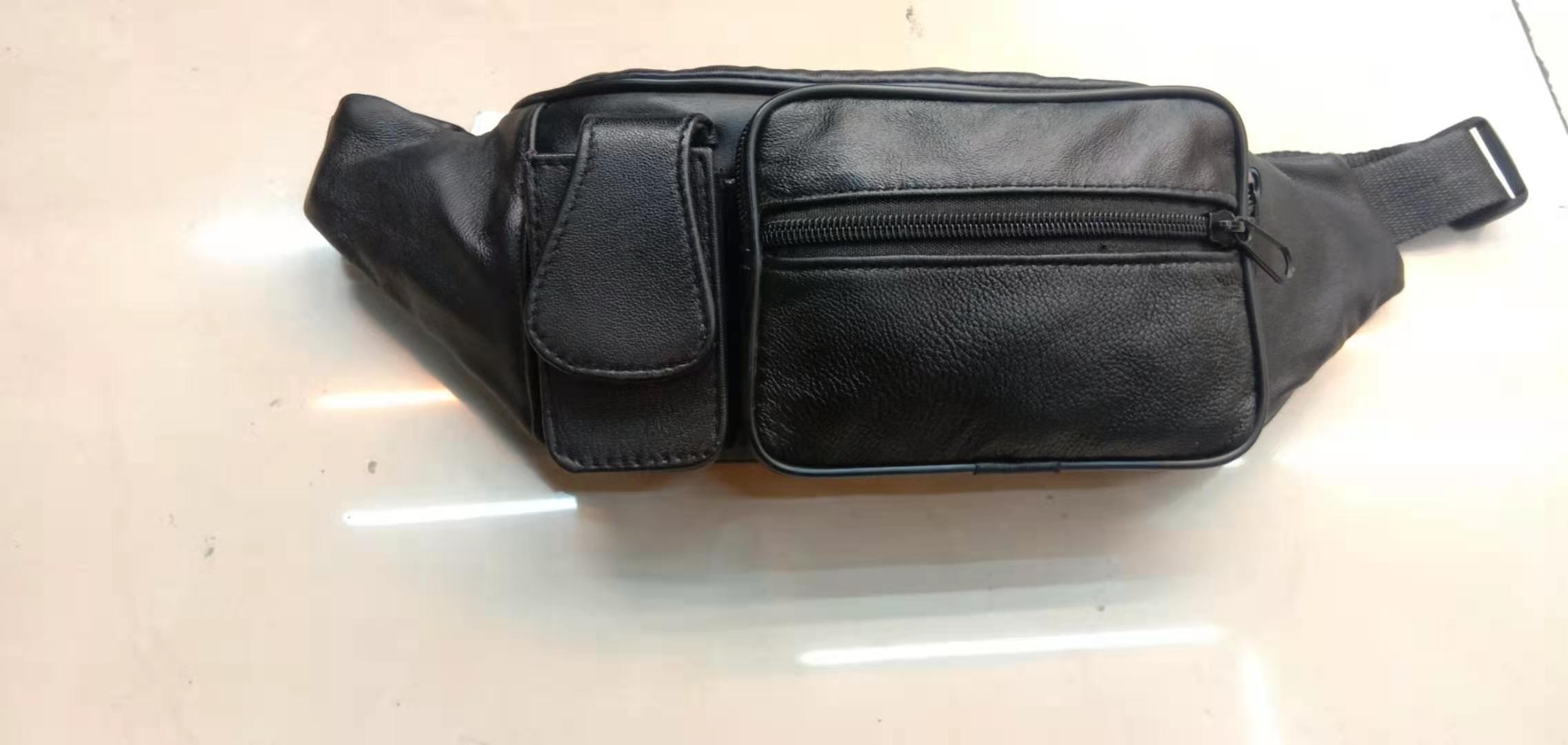 Crossbody bags, handbags, waist bags detail image 4