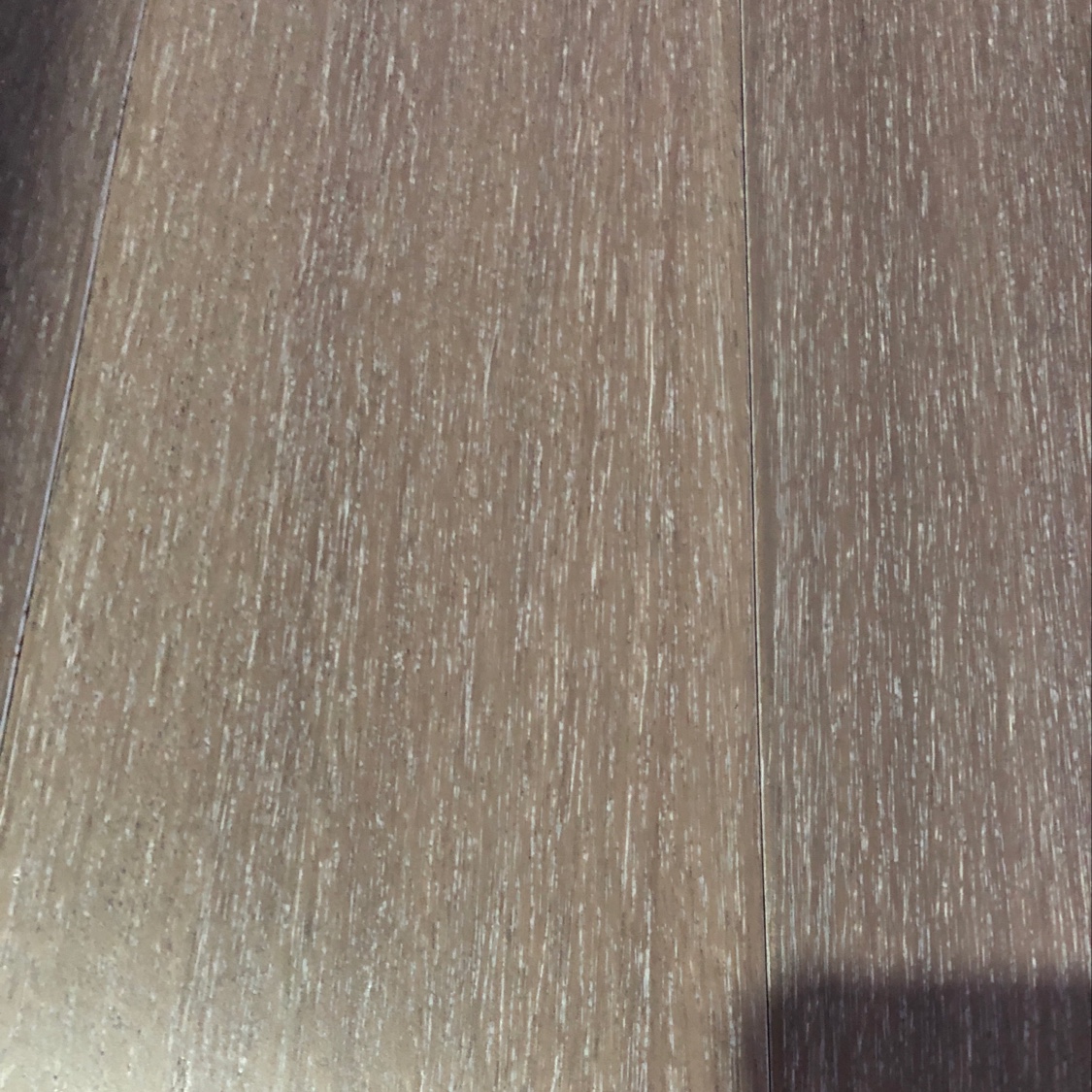 莫干山地板番龙眼仿古系列产品图