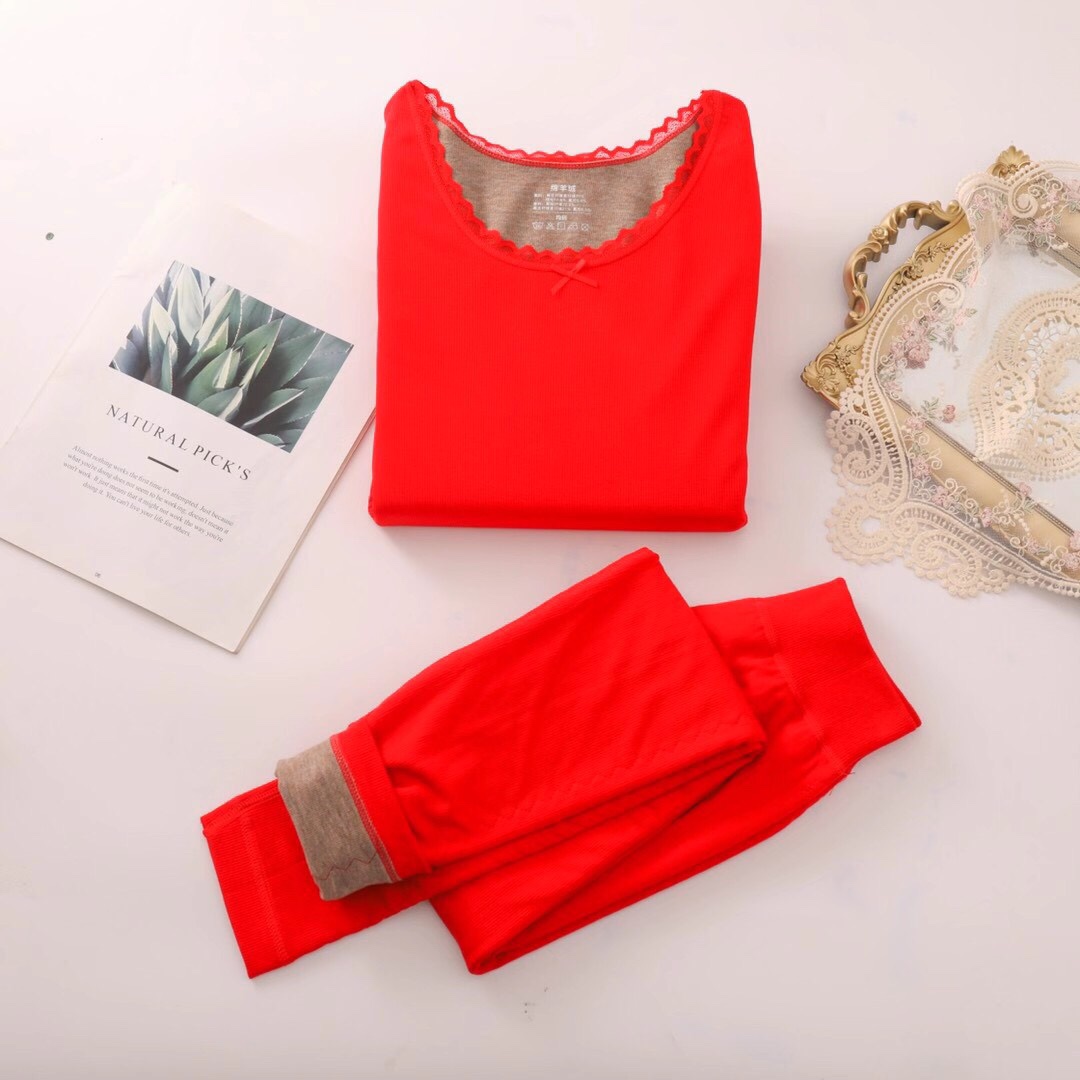 Underwear 7
