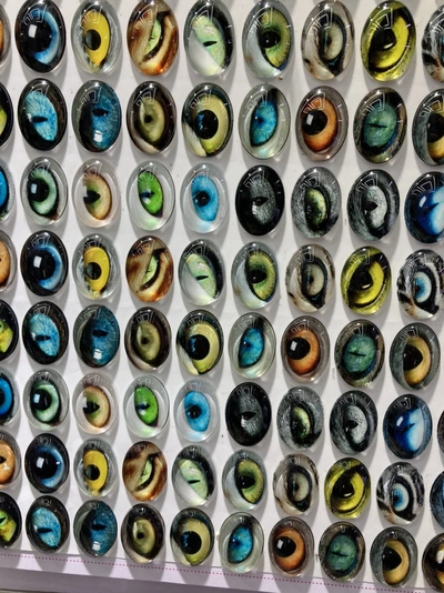 Resin Oval Sticker Eyes Specializing In Resin Ornaments Resin Accessories Diy Resin Drop Glue Specializing In Resin Ornaments Resin Small Accessories Diy Resin Drop Glue Specializing In Resin Ornaments Resin Small Accessories
