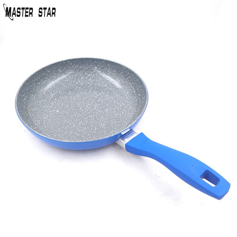 Master Star Ceramic Coating Fry Pan thumbnail