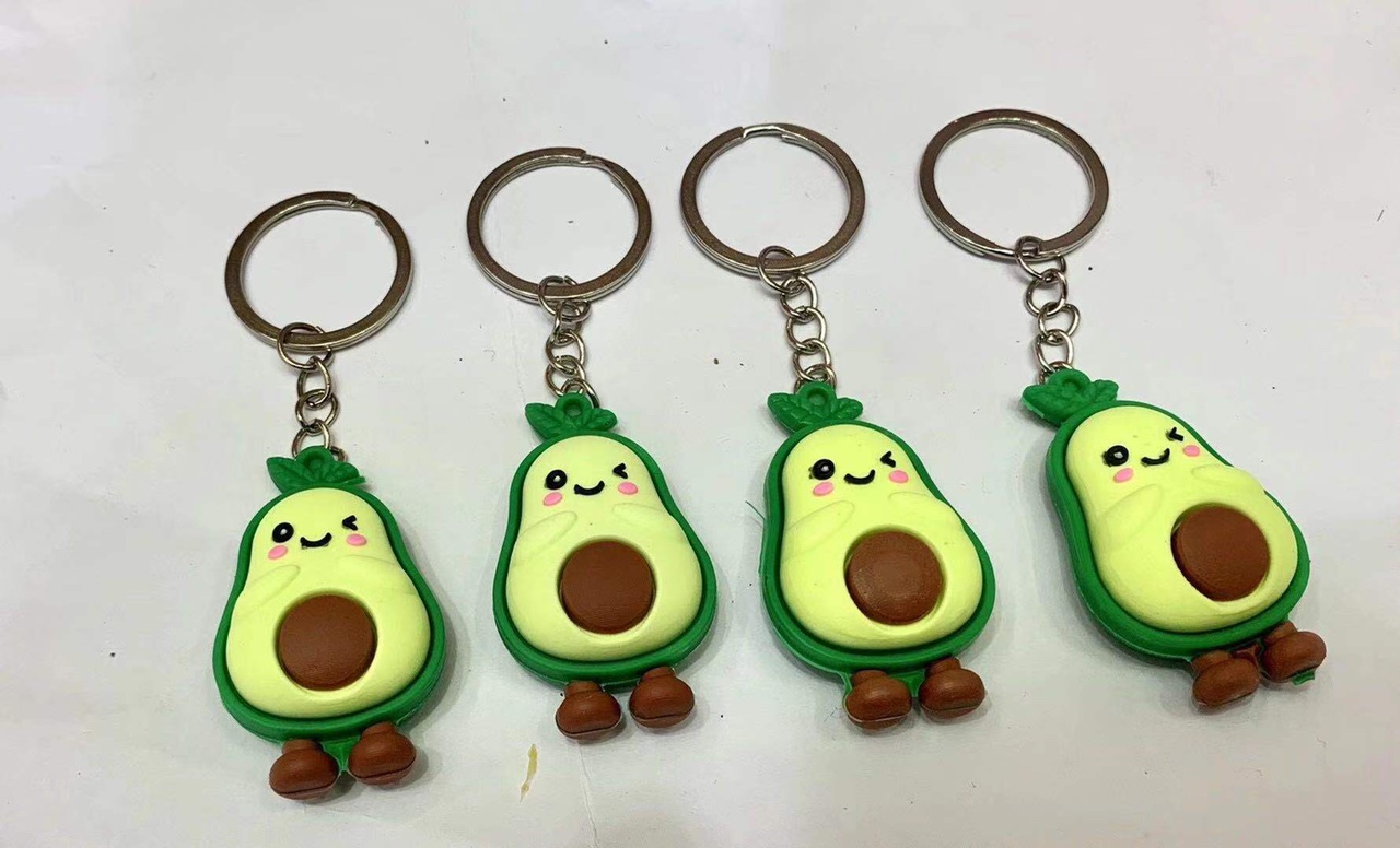 Keychain -11