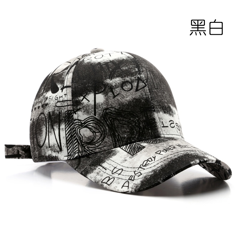 Yellow Volunteer Advertising Hat Custom Printing Logo Printing Travel Cap Children Custom Sun Baseball Cap Pure Cotton 18
