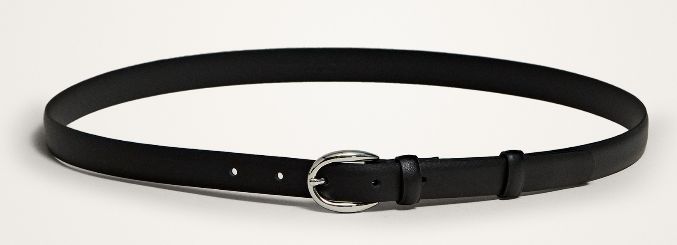 The Trend Of Fashion All Kinds Of Explosive Manufacturers Direct Sales Of Leather In 2020 New Belt 322