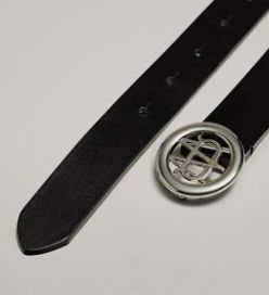 Trend Fashion All Kinds Of Explosive Manufacturers Direct Sales Of Leather 2020 New Belt 325