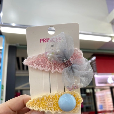 Internet Celebrity Hair Clip Small Hair Clip 2022 New Bow Hair Clip Y2k Hair Clip Clip Hair Grab