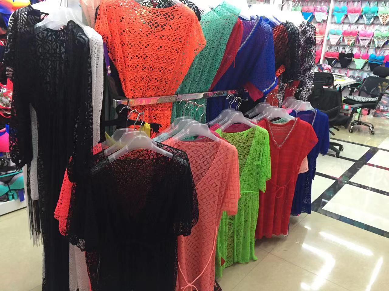 Z FIVE Swimwear Store 2 describe pic - 1