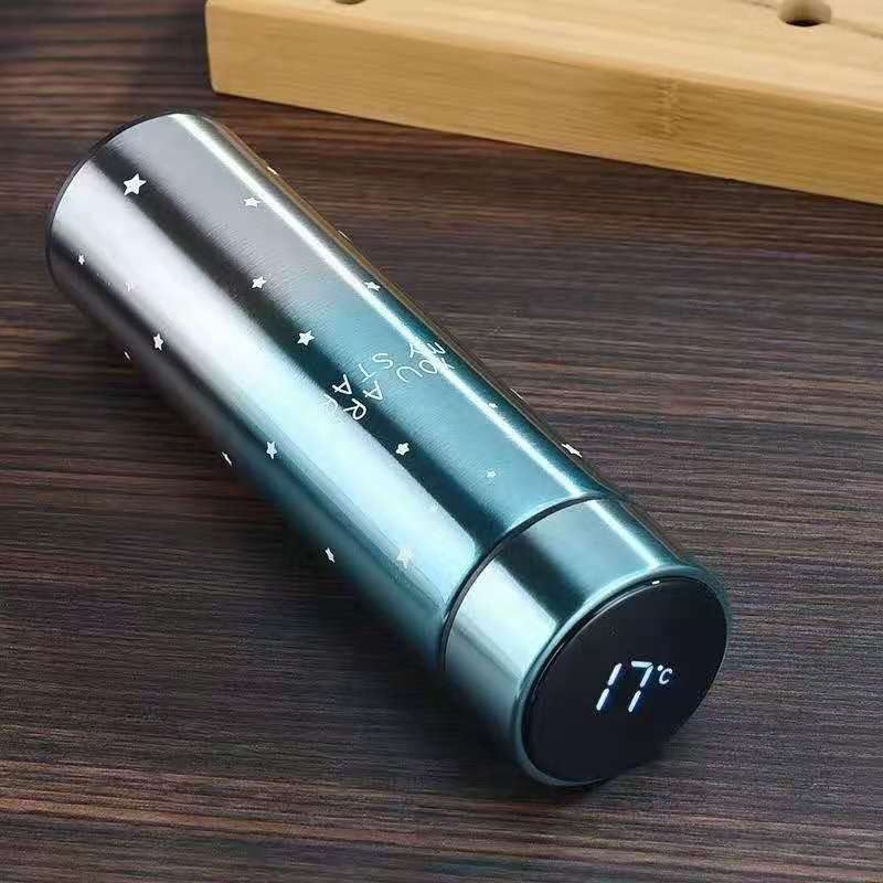 不锈钢双层真空保温杯2详情图5