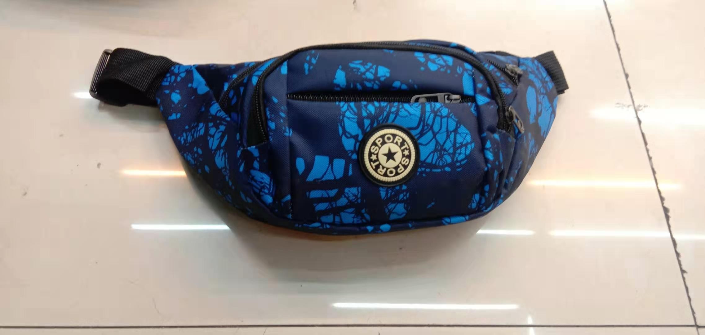 Crossbody bags, handbags, waist bags detail image 2