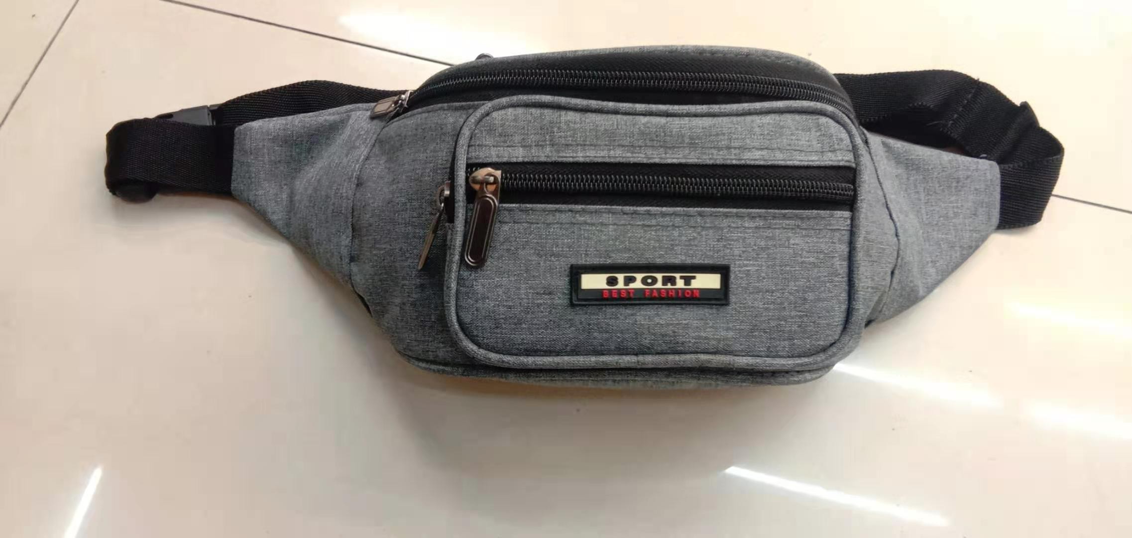 Crossbody bags, handbags, waist bags detail image 8