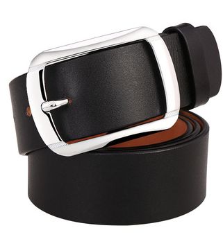The Trend Of Fashion All Kinds Of Explosive Manufacturers Direct Sales Of Leather 2020 New Belt 239