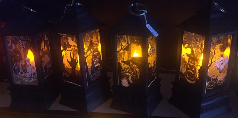 面具/派对/面具产品图