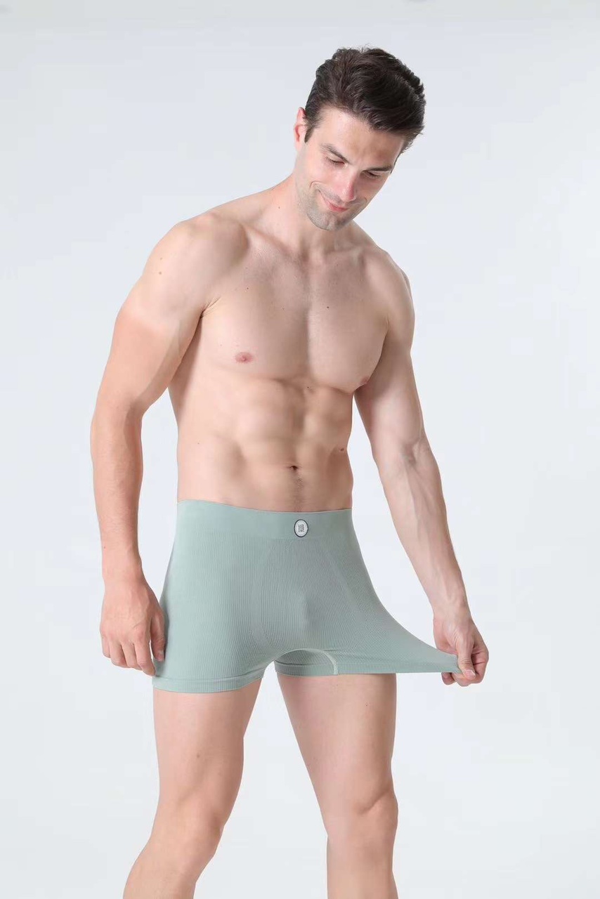 Modal Underwear For Men