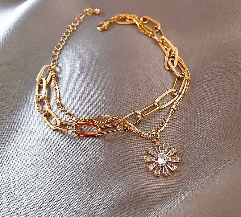 Necklace 31