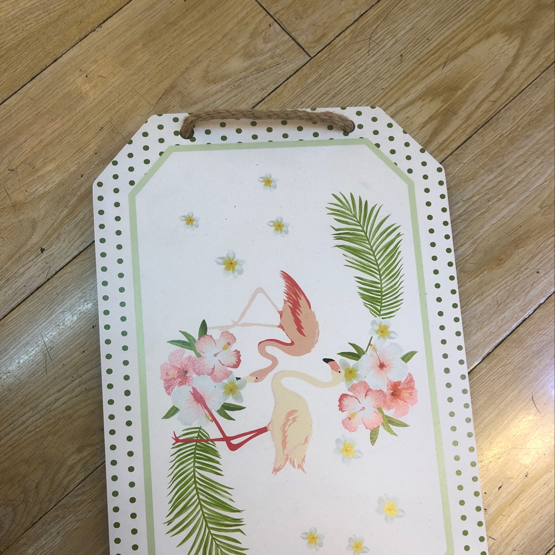 Tray 194718