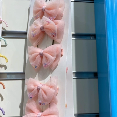 Internet Celebrity Hair Clip 2022 New Fresh Clip Hair Clip Hair Clip