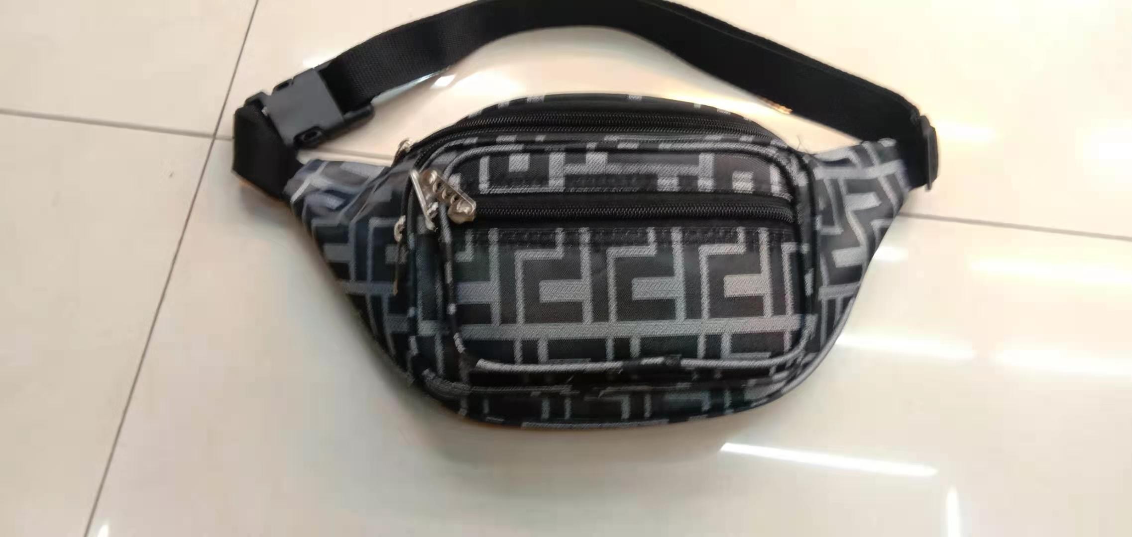 Crossbody bags, handbags, waist bags detail image 5