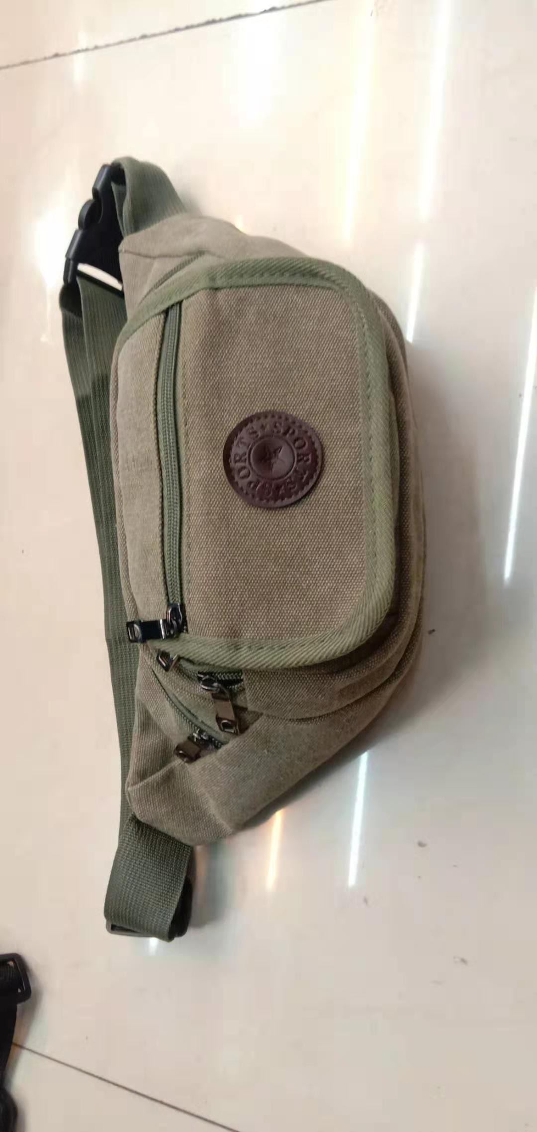 Crossbody bags, handbags, waist bags detail image 6