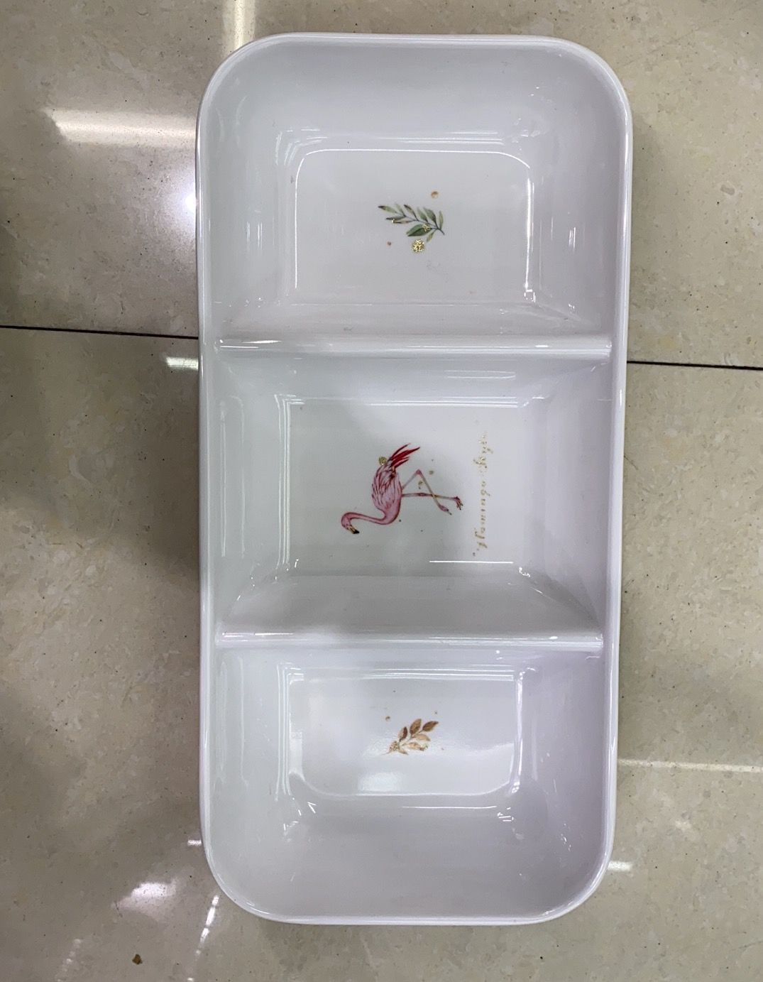 Condiment Dish A Box Of 72 Sizes; 25* 12Cm Kitchen Supplies European And American Quality